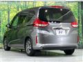 2024 Honda Freed+