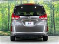 2024 Honda Freed+