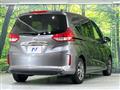 2024 Honda Freed+