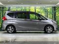 2024 Honda Freed+