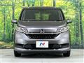 2024 Honda Freed+