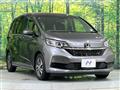 2024 Honda Freed+