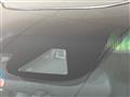 2024 Honda Freed+