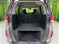2024 Honda Freed+