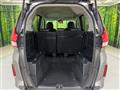2024 Honda Freed+