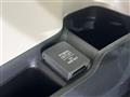 2024 Honda Freed+