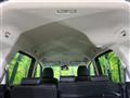 2024 Honda Freed+