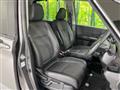 2024 Honda Freed+