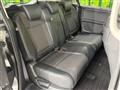 2024 Honda Freed+