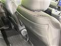2024 Honda Freed+