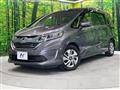 2018 Honda Freed