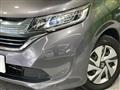 2018 Honda Freed