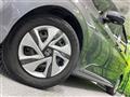 2018 Honda Freed