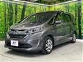 2018 Honda Freed
