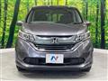 2018 Honda Freed