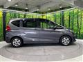 2018 Honda Freed