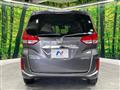 2018 Honda Freed