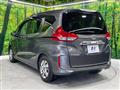 2018 Honda Freed