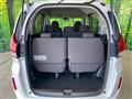 2022 Honda Freed