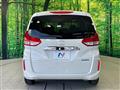 2022 Honda Freed