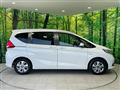 2022 Honda Freed
