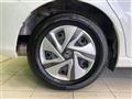2022 Honda Freed