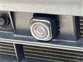 2024 Toyota Hiace Van