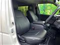 2025 Toyota Hiace Van