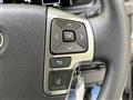 2026 Toyota Hiace Van