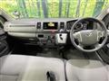 2026 Toyota Hiace Van