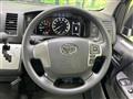 2026 Toyota Hiace Van