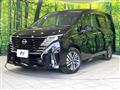 2024 Nissan Serena