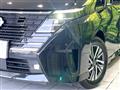 2024 Nissan Serena