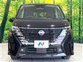 2024 Nissan Serena