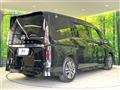 2024 Nissan Serena