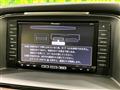 2013 Mazda Atenza Wagon