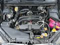 2014 Subaru Subaru Others