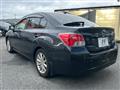 2014 Subaru Subaru Others