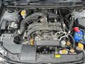 2016 Subaru Subaru Others