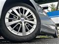2016 Subaru Subaru Others