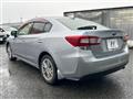 2016 Subaru Subaru Others