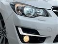 2015 Subaru Subaru Others