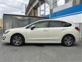 2015 Subaru Subaru Others