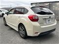 2015 Subaru Subaru Others