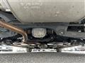 2015 Subaru Subaru Others