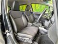 2018 Honda Fit Hybrid