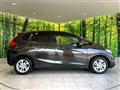 2015 Honda Fit Hybrid