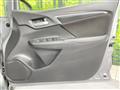 2014 Honda Fit Hybrid