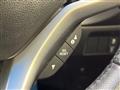 2015 Honda Shuttle
