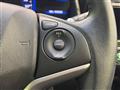 2015 Honda Shuttle